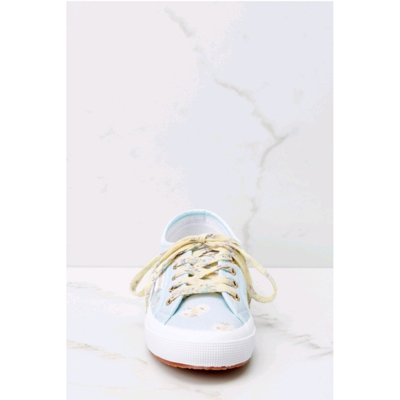 RELISTED IN CLOSET!!!!!! - Picture 4 of 14